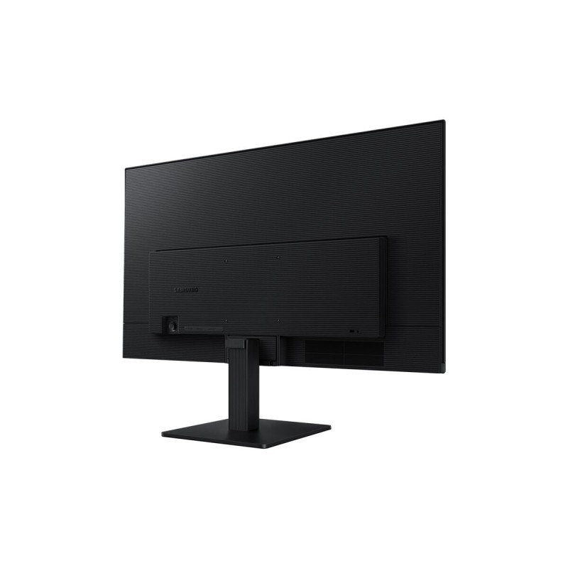 Monitor Samsung S27GF S3
