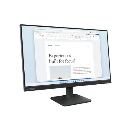Monitor Lenovo L24-4e