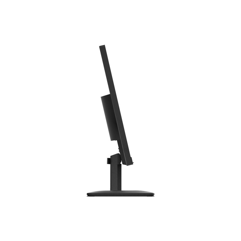 Monitor Lenovo L24-4e