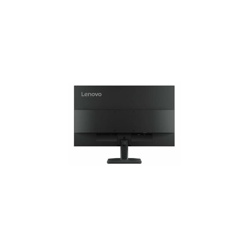 Monitor Lenovo L24-4e