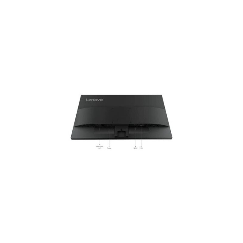 Monitor Lenovo L24-4e