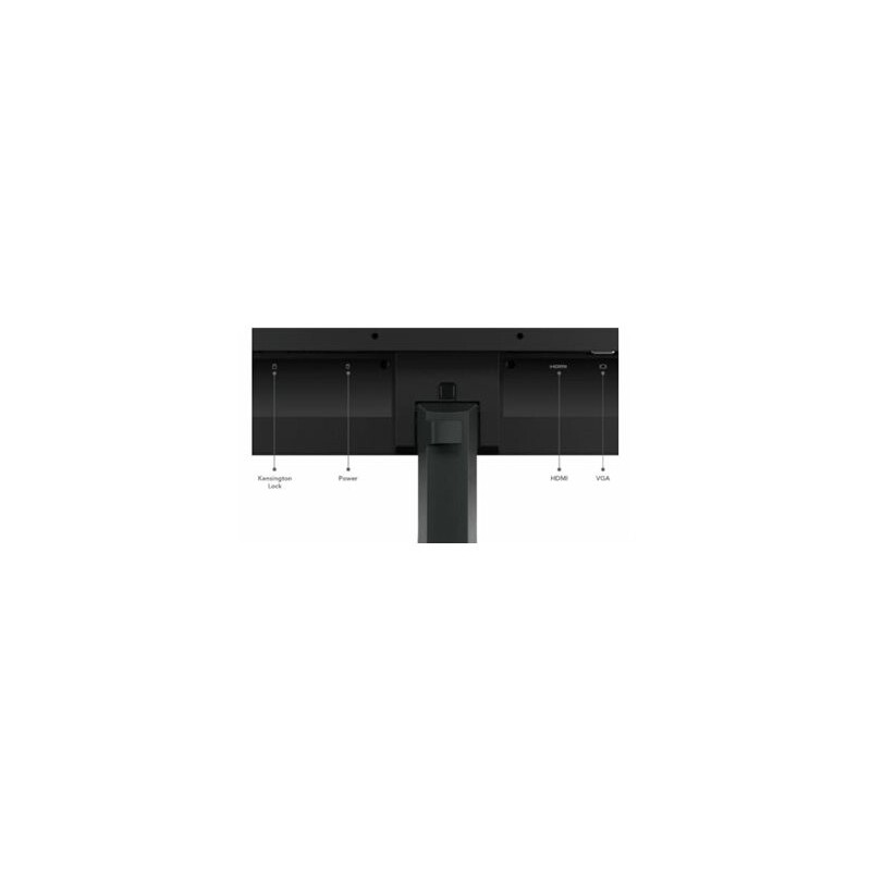 Monitor Lenovo L24-4e