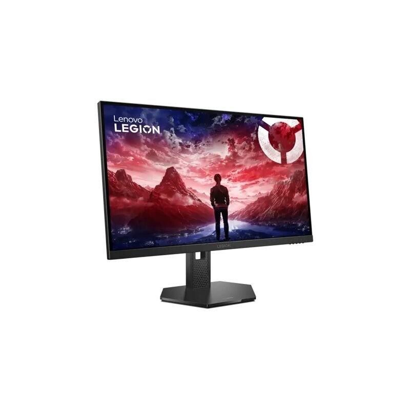 Monitor Lenovo Legion 27Q-10