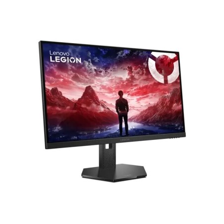 Monitor Lenovo Legion 27Q-10