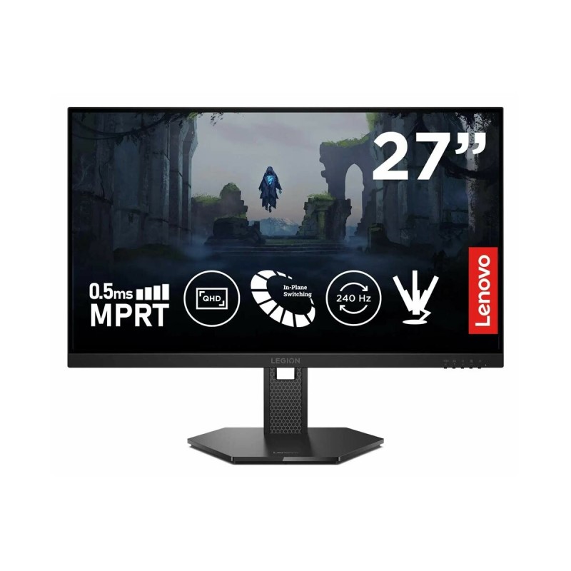 Monitor Lenovo Legion 27Q-10