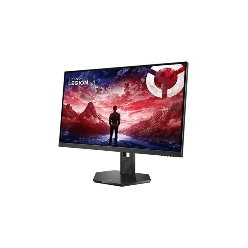 Monitor Lenovo Legion 27Q-10