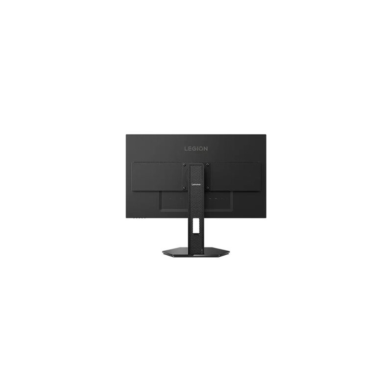 Monitor Lenovo Legion 27Q-10