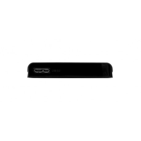 Zunanji trdi disk 2.5" 1TB USB 3.0 Verbatim Store n Go Black 53023