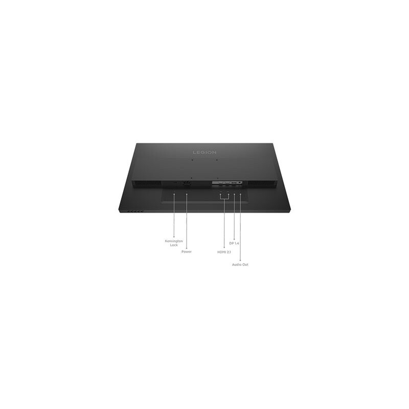 Monitor Lenovo Legion 27Q-10