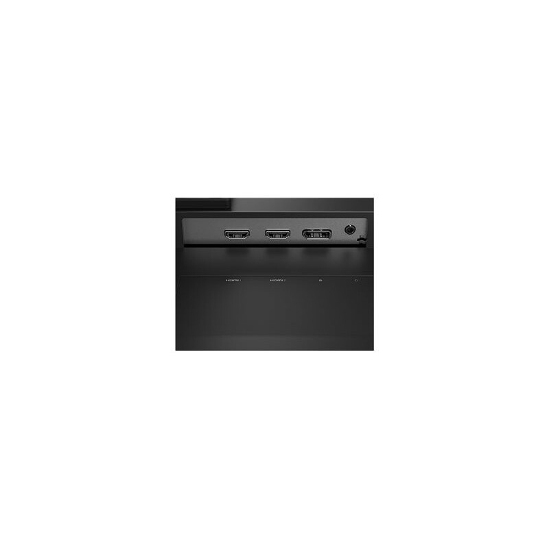 Monitor Lenovo Legion 27Q-10