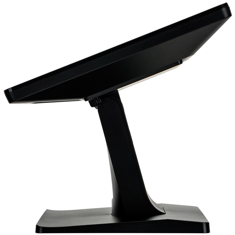 Monitor Iiyama T1521MSC-B2