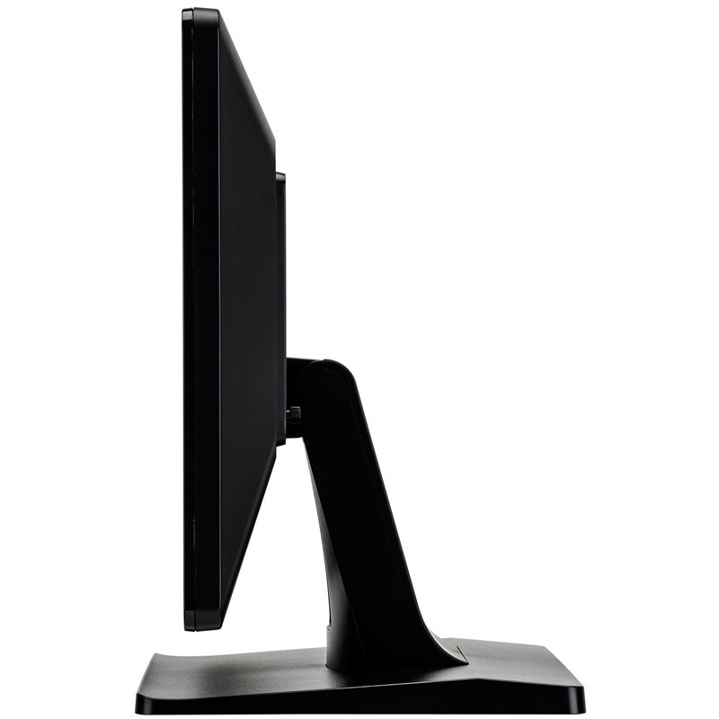 Monitor Iiyama T1521MSC-B2