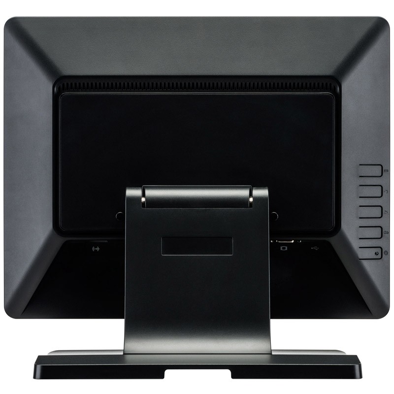 Monitor Iiyama T1521MSC-B2