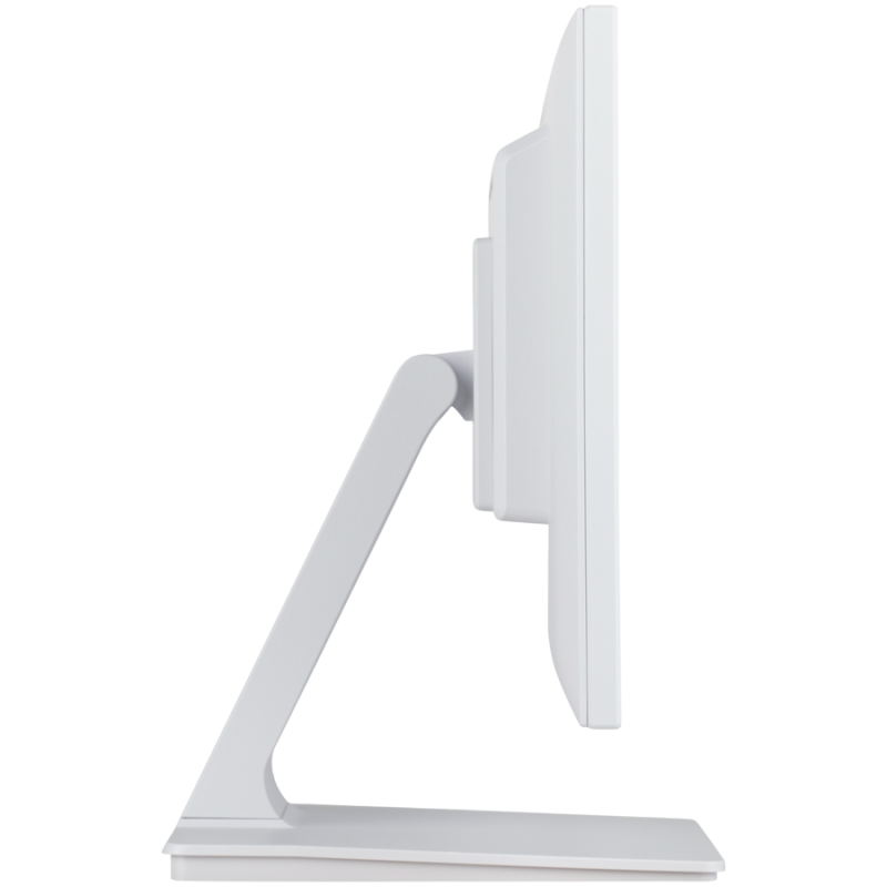 Monitor Iiyama T2252MSC-W2