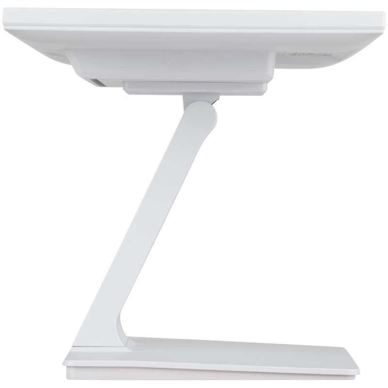Monitor Iiyama T2252MSC-W2