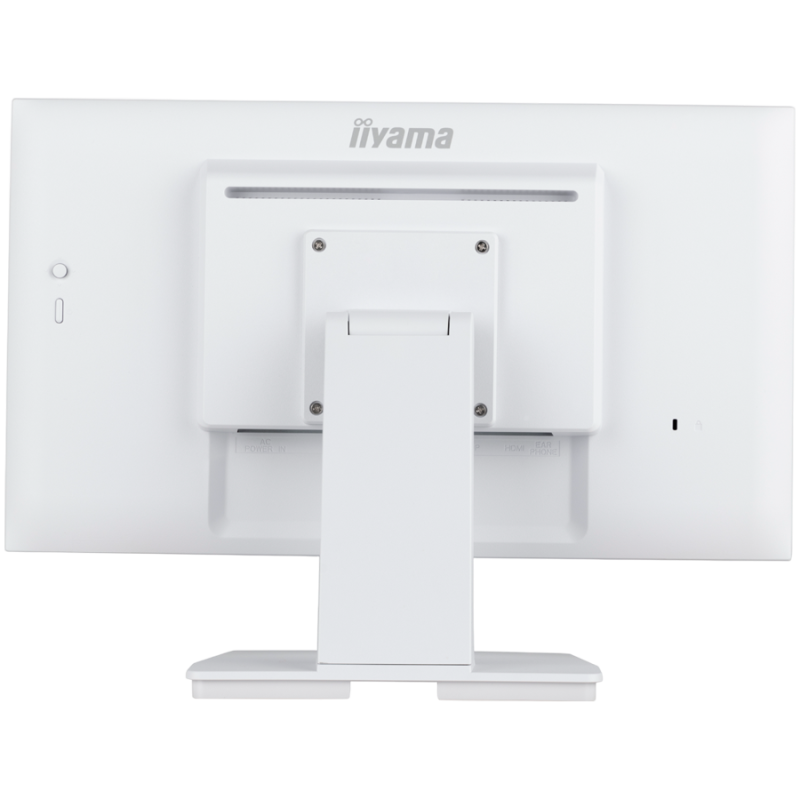 Monitor Iiyama T2252MSC-W2