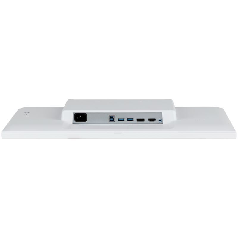 Monitor Iiyama T2252MSC-W2