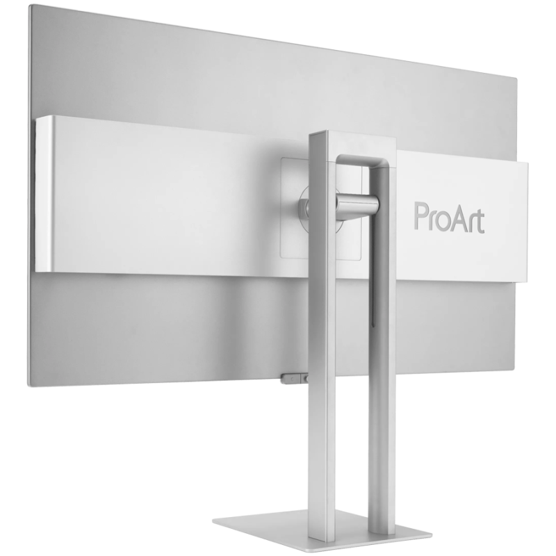 Monitor ASUS ProArt PA32UCDM