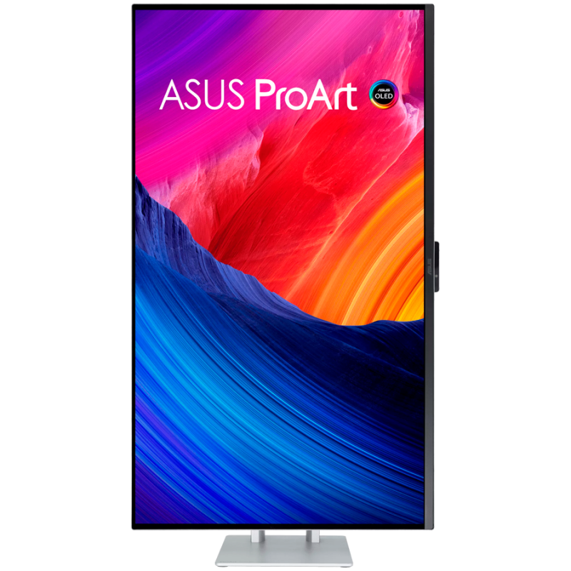 Monitor ASUS ProArt PA32UCDM