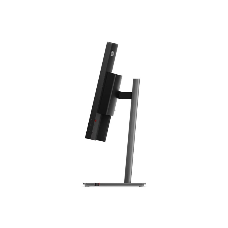 Monitor Lenovo ThinkVision P34WD-40