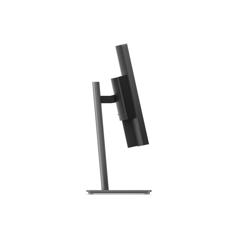 Monitor Lenovo ThinkVision P34WD-40