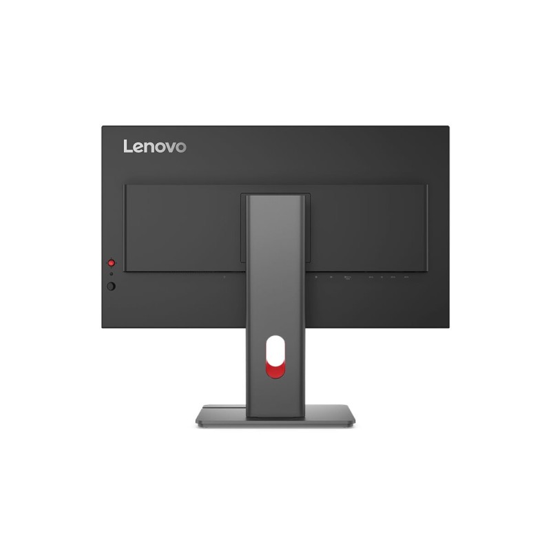 Monitor Lenovo ThinkVision P27QD-40