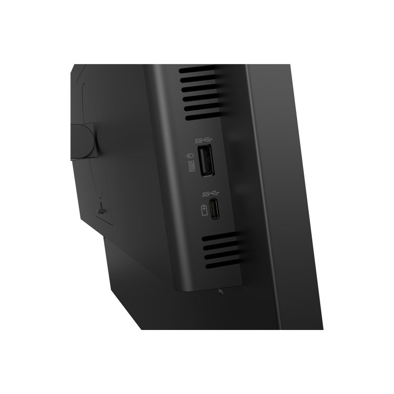 Monitor Lenovo ThinkVision P27QD-40