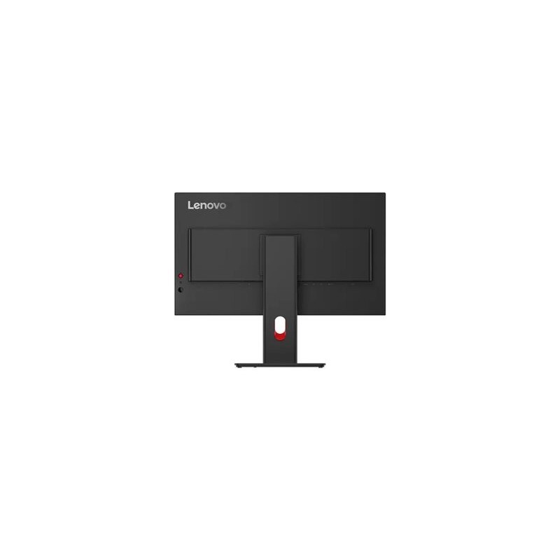 Monitor Lenovo ThinkVision T27QD-40