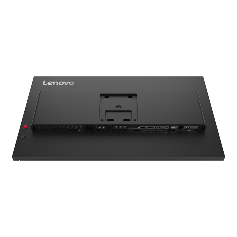 Monitor Lenovo ThinkVision T27QD-40