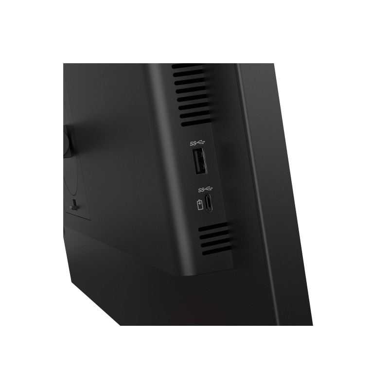 Monitor Lenovo ThinkVision T27QD-40