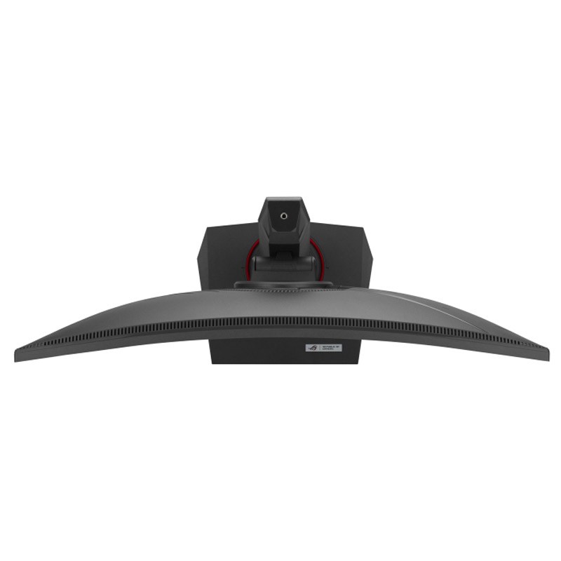 Monitor ASUS ROG Strix XG27WCS