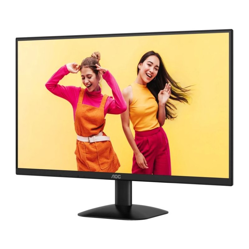 Monitor AOC Q27B35E