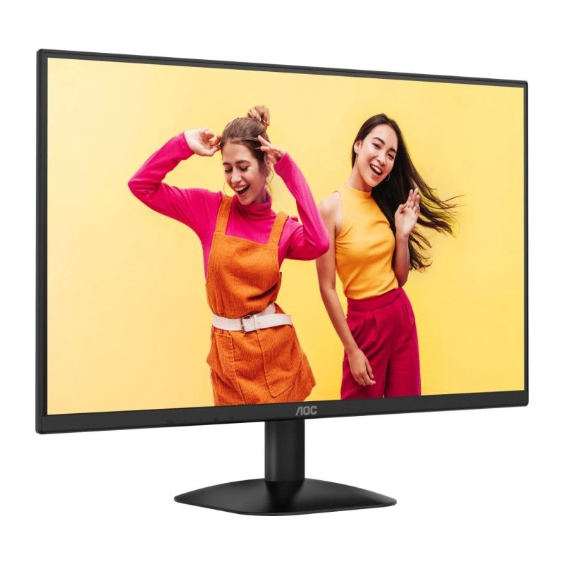 Monitor AOC Q27B35E