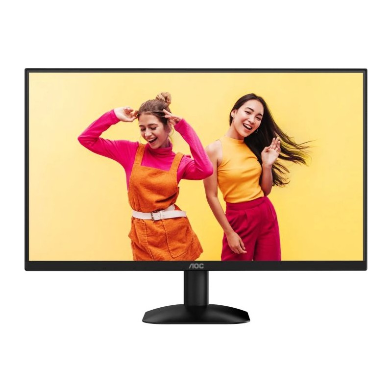 Monitor AOC Q27B35E