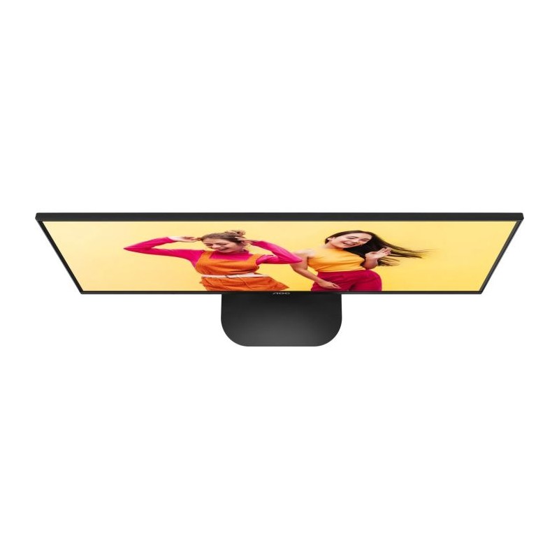 Monitor AOC Q27B35E