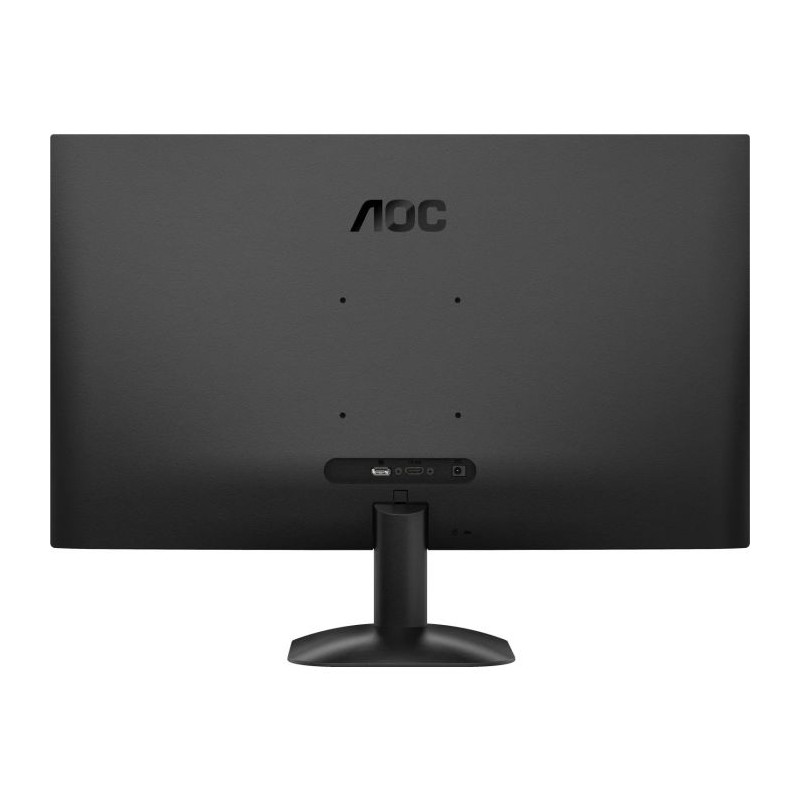 Monitor AOC Q27B35E