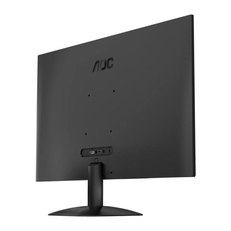 Monitor AOC Q27B35E