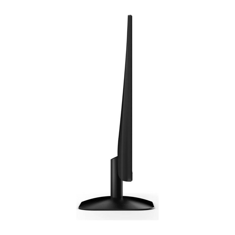 Monitor AOC Q27B35E