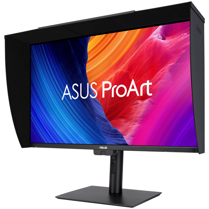 Monitor ASUS ProArt PA32UCE