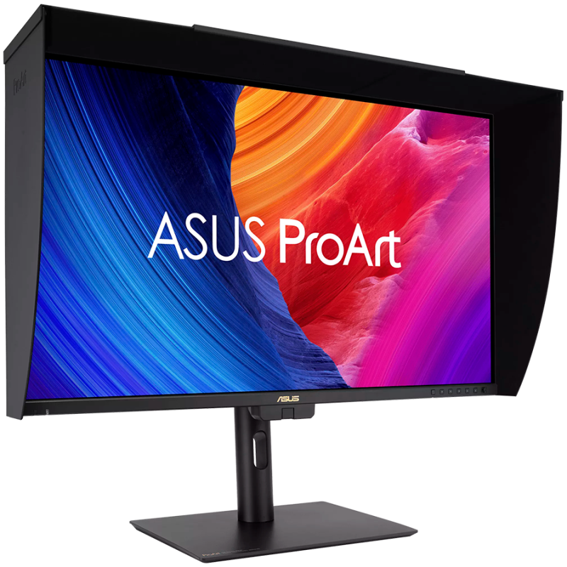 Monitor ASUS ProArt PA32UCE