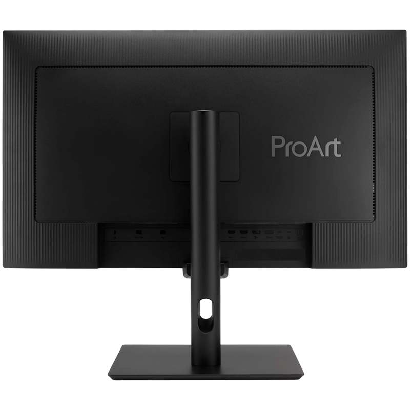 Monitor ASUS ProArt PA32UCE
