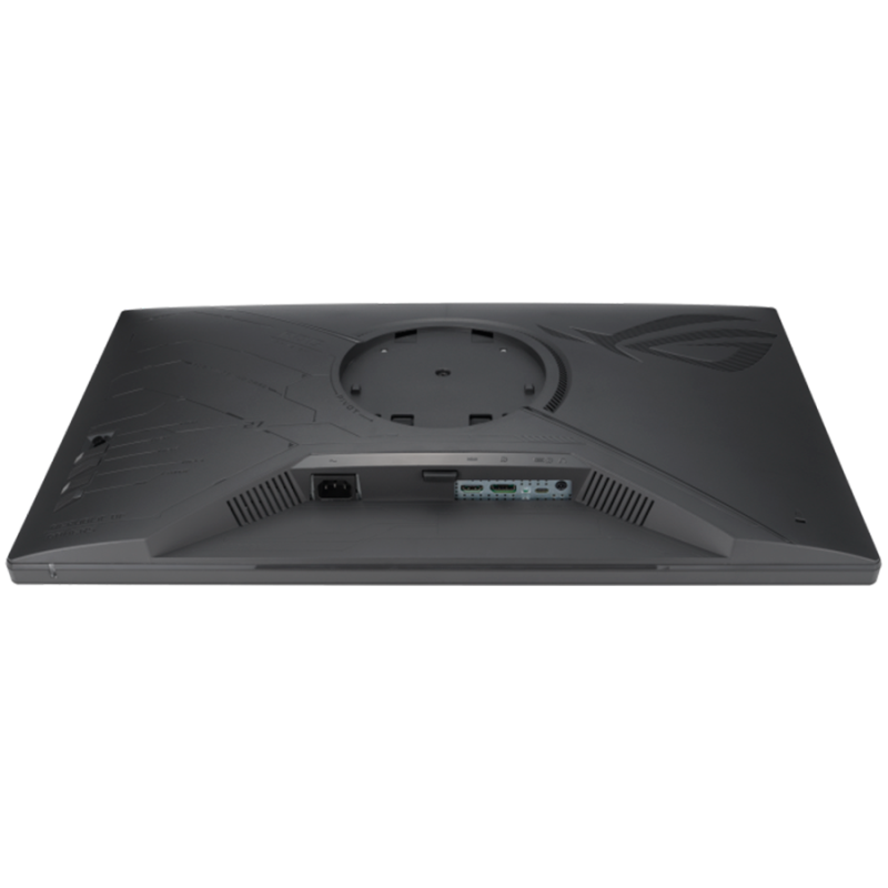 Monitor ASUS ROG Strix XG27ACMS