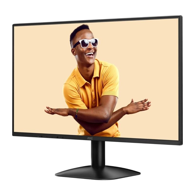 Monitor AOC 24B31H