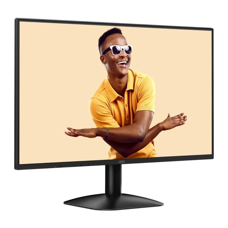 Monitor AOC 24B31H
