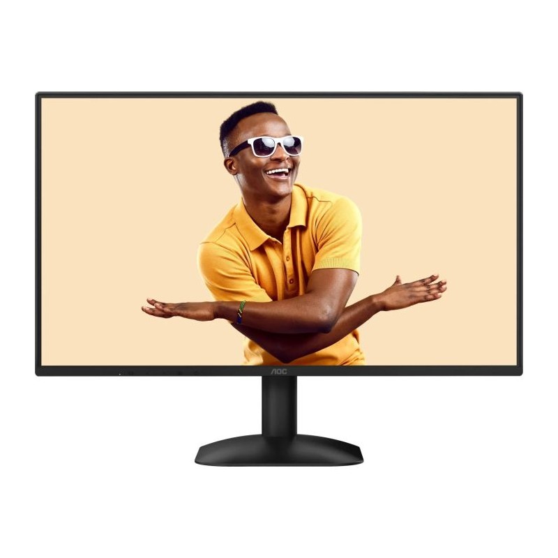Monitor AOC 24B31H