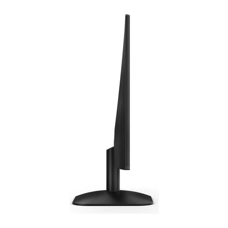 Monitor AOC 24B31H