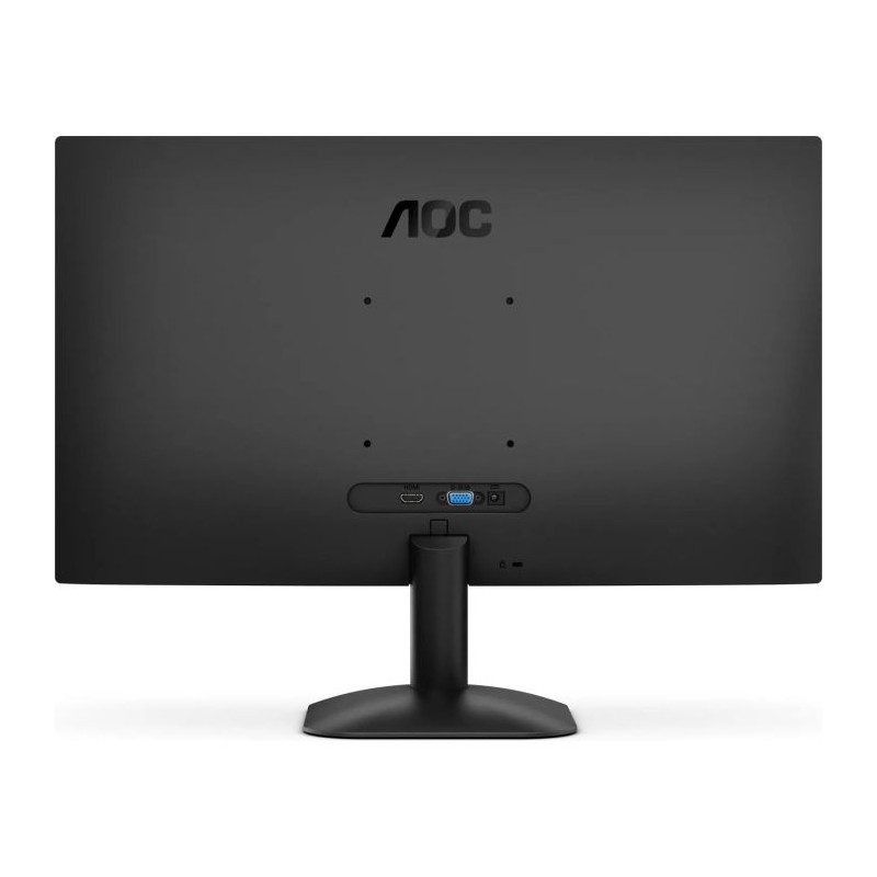 Monitor AOC 24B31H