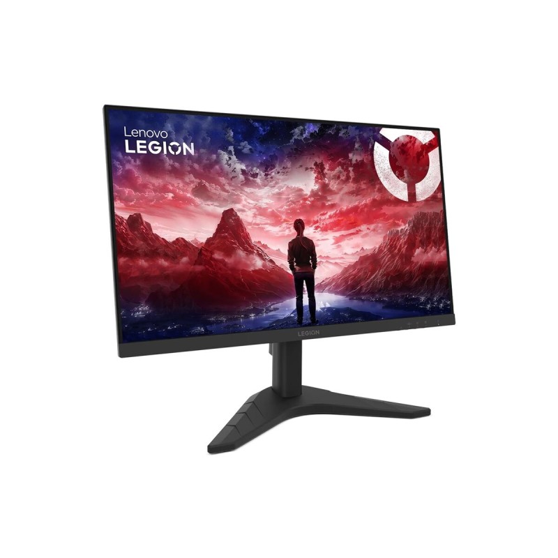 Monitor Lenovo Legion R24s