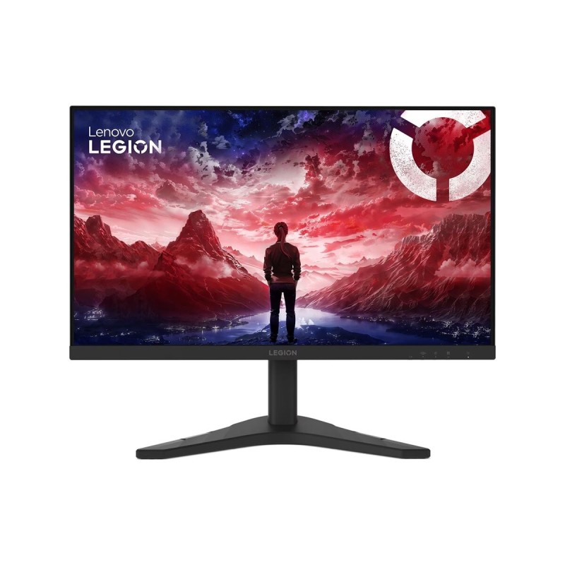Monitor Lenovo Legion R24s