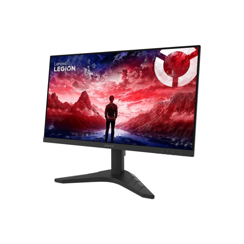 Monitor Lenovo Legion R24s